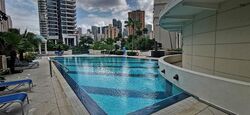 Mirage Tower (D9), Condominium #616581511